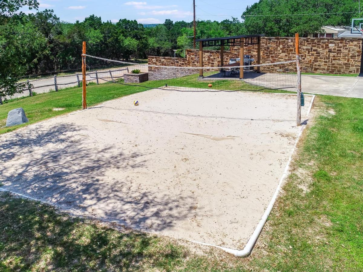 Canyon Lake Condos At Stillwater Ranch Exterior photo