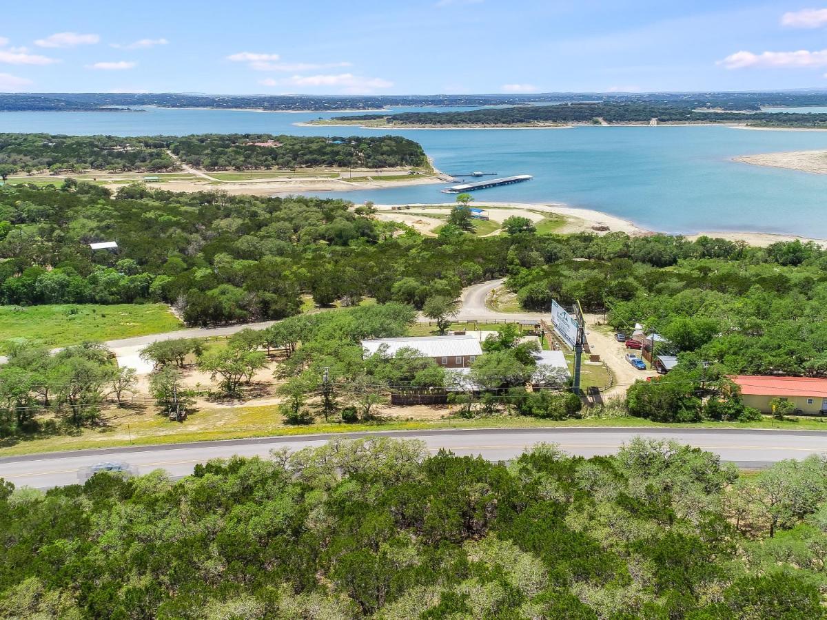 Canyon Lake Condos At Stillwater Ranch Exterior photo